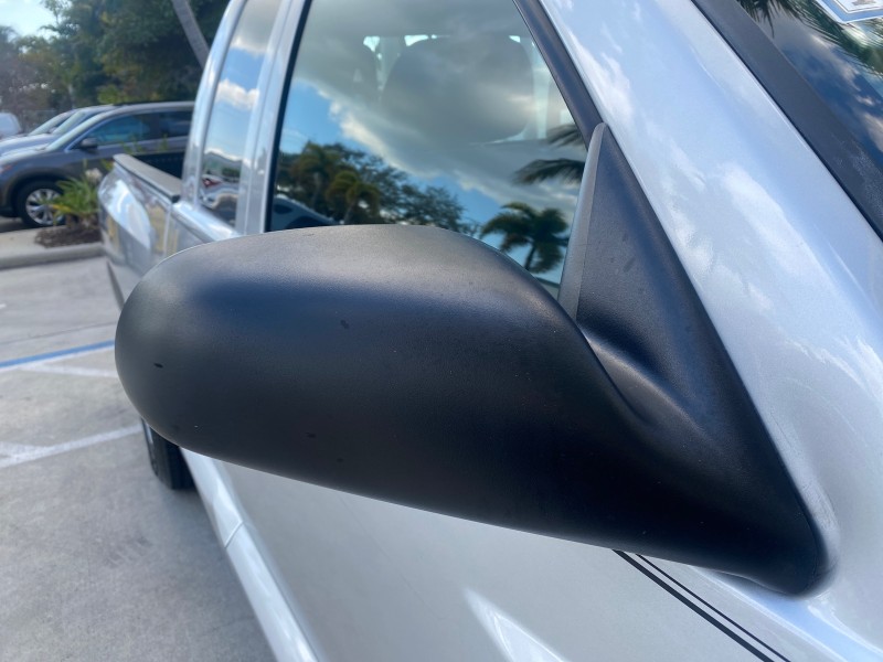 2006 Dodge Dakota SLT CLUB CAB LOW MILES 55,990 in , 