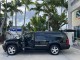 2011 Chevrolet Suburban 1 FL LTZ LOW MILES 55,663 in pompano beach, Florida