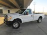 2014 Ford Super Duty F-250 SRW XLin Farmers Branch, Texas