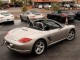 2012  Boxster S in , 
