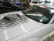 2022 Dodge Challenger R/T Scat Pack in Springfield, New Jersey