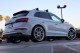 2019  SQ5 Premium in , 