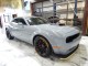 2022 Dodge Challenger R/T Scat Pack in Springfield, New Jersey