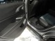 2025 Chevrolet Trax LT in Springfield, New Jersey
