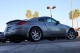 2006  350Z Enthusiast in , 