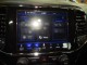 2021 Jeep Grand Cherokee Overland 4WD in Springfield, New Jersey