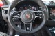 2017  Macan  in , 
