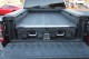 2020  2500 Limited in , 