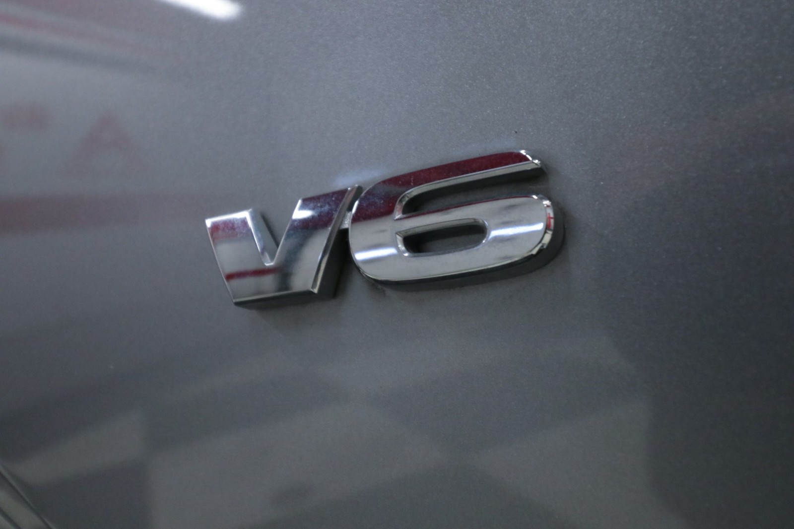 Used Car 2021 Toyota Tacoma 4wd  Limited For Sale Under $40,000 In Austin, Texas