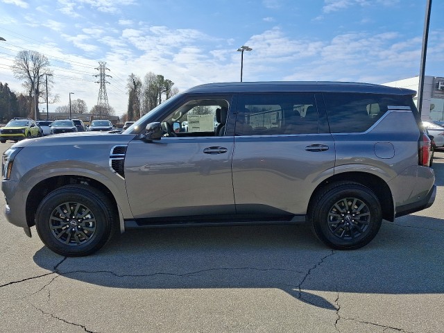 NissanArmada4