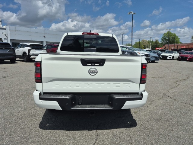 NissanFrontier9