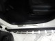 2023 Mercedes-Benz GLE AMG GLE 53 AWD in Springfield, New Jersey