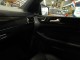 2019 Mercedes-Benz GLE AMG GLE 43 AWD in Springfield, New Jersey