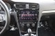2020  Golf GTI SE in , 