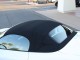 2018  718 Boxster GTS in , 