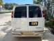 2004 Chevrolet Express Passenger REGENCY CONV LOW MILES 91,654 in pompano beach, Florida