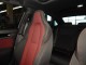 2024 Honda Civic Si  in Springfield, New Jersey