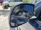 2006 Chevrolet Silverado 1500 AC AUTO 1500 LOW  MILES 63,673 in pompano beach, Florida