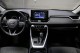 2020 Toyota RAV4 XLE in , 