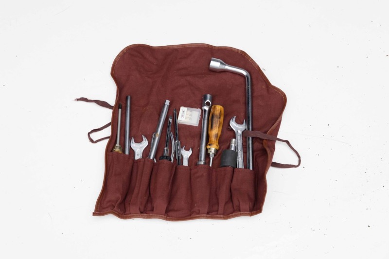 1989 Mercedes-Benz 560-Series 560 SL in ,