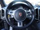 2014  Cayenne GTS in , 