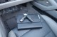2013  Boxster S in , 