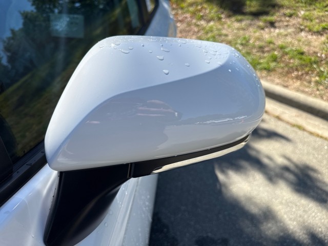 ToyotaCamry11