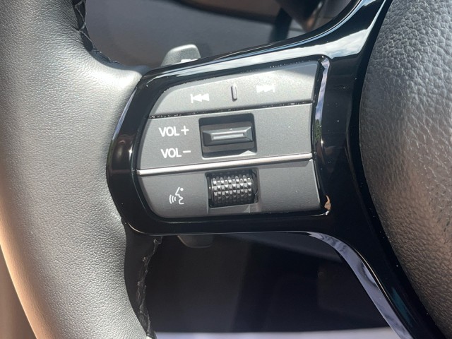 HondaPilot25