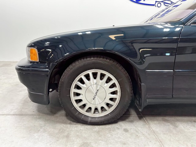 1993 Acura Legend LS in , 