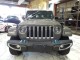 2023 Jeep Wrangler 4xe Sahara 4WD in Springfield, New Jersey