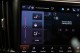 2022 Maserati Levante GT in Plainview, 