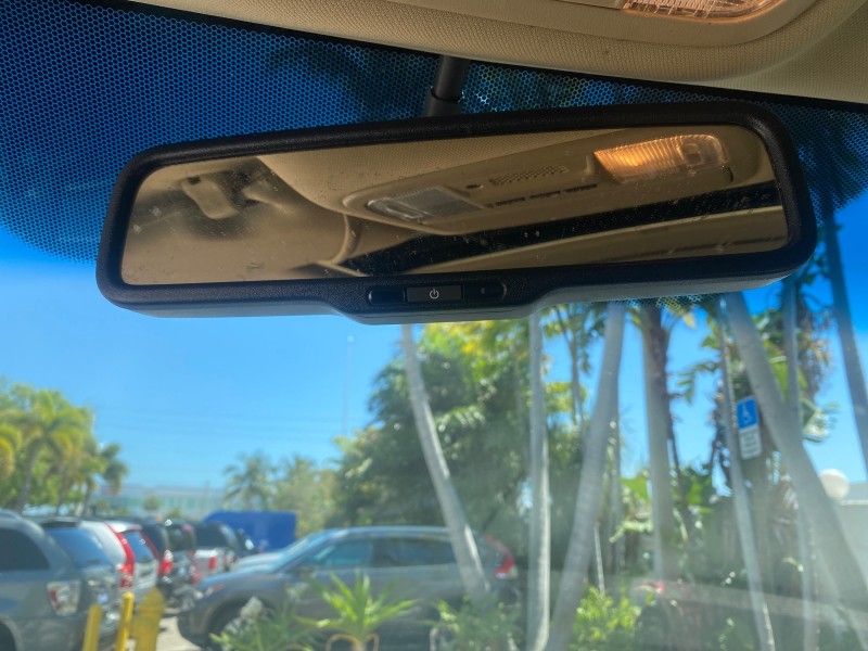 2010 Honda Odyssey EX-L LOW MILES 58,506 1 OWNER in , 