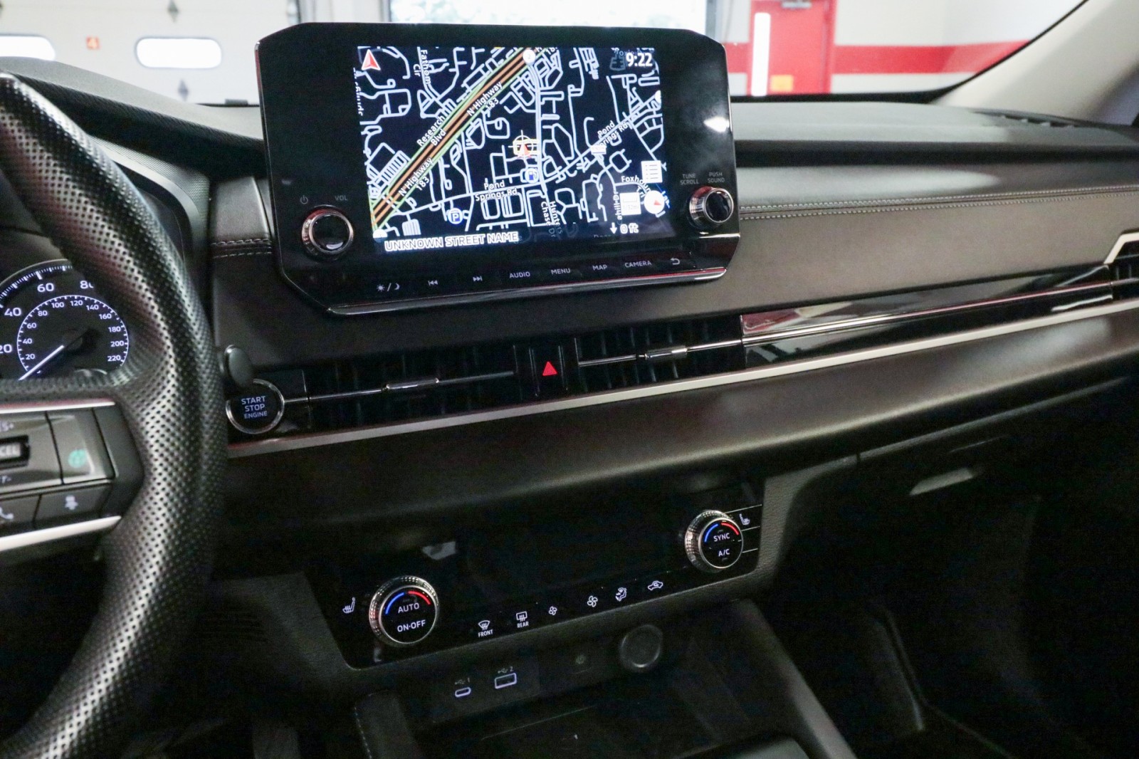 Used Car 2024 Mitsubishi Outlander  Se For Sale Under $25,000 In Austin, Texas