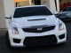 2016  ATS-V Coupe  in , 