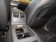 2015 Mercedes-Benz CLS-Class CLS 400 4MATIC in Springfield, New Jersey