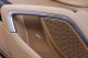 2013  Boxster S in , 