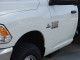 2013 Ram 3500 Tradesman in Houston, Texas