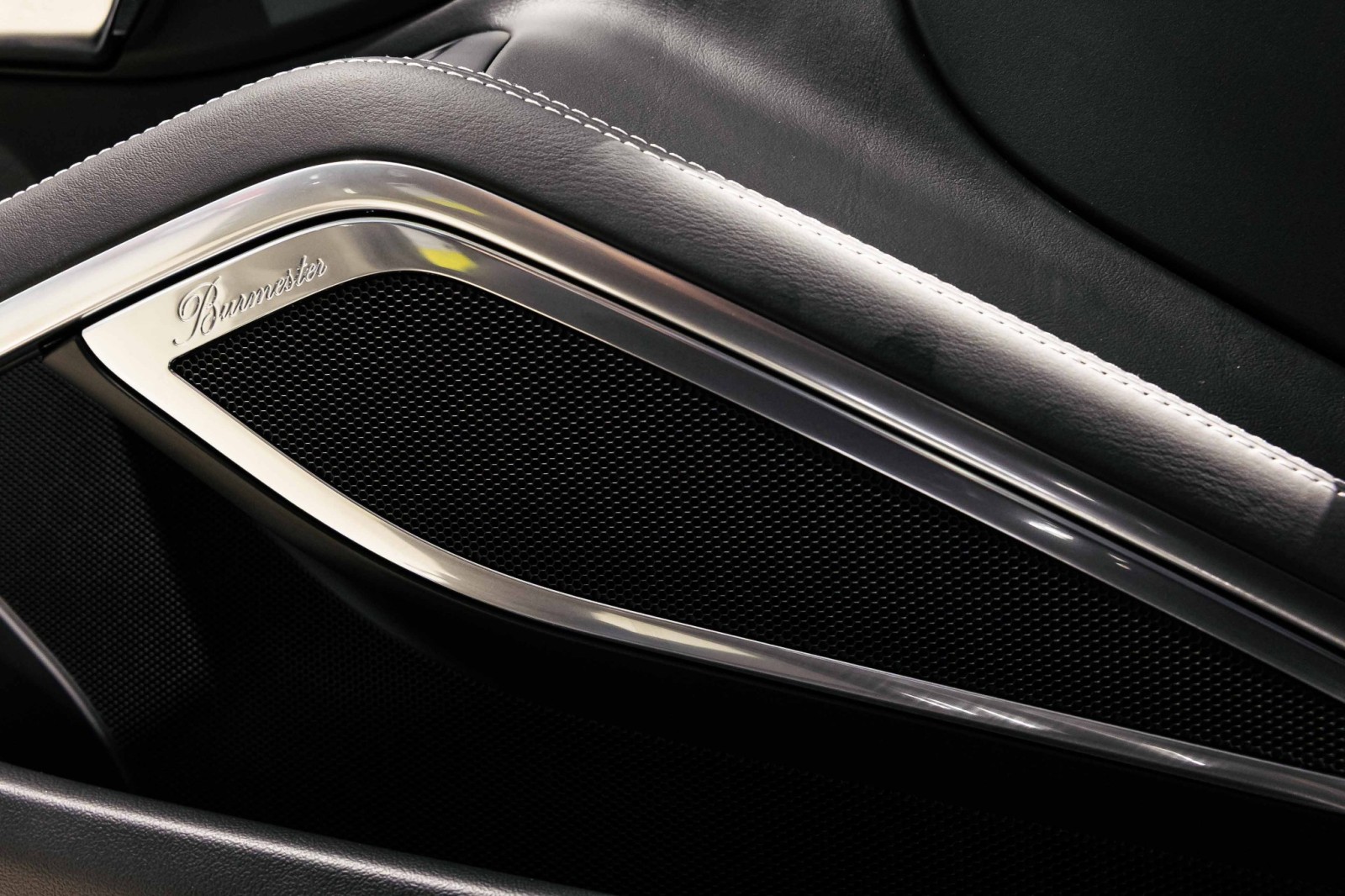 Used Car 2019 Porsche 911  Turbo S For Sale Under $230,000 In Boerne, Texas