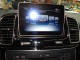 2019 Mercedes-Benz GLS GLS 450 AWD in Springfield, New Jersey