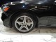 2019 Mercedes-Benz E-Class E 300 AWD in Springfield, New Jersey