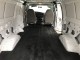 2008 Ford Econoline Cargo Van Commercial E150 Power Windows Clean CarFax in pompano beach, Florida