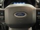 2022 Ford F-150 XLT in , 