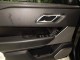 2020 Land Rover Range Rover Velar R-Dynamic S 4WD in Springfield, New Jersey