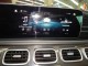 2023 Mercedes-Benz GLE AMG GLE 53 AWD in Springfield, New Jersey