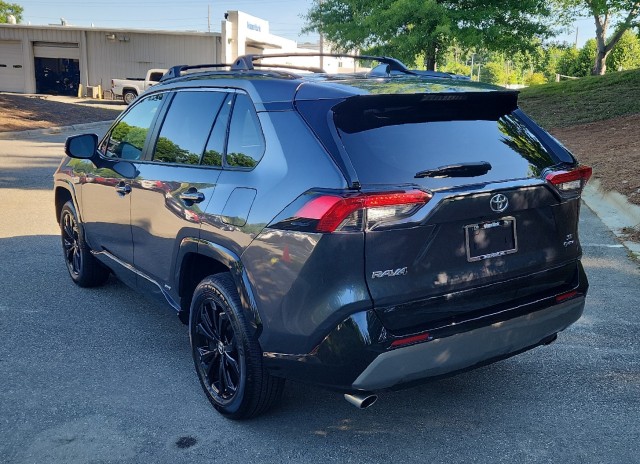 ToyotaRAV45