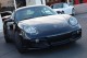 2007  Cayman S in , 