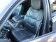 2017  Escalade Platinum in , 