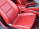 2013  911 Carrera in , 