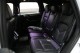 2015 Porsche Cayenne S in Plainview, 