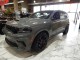 2023 Dodge Durango SRT 392 AWD in Springfield, New Jersey
